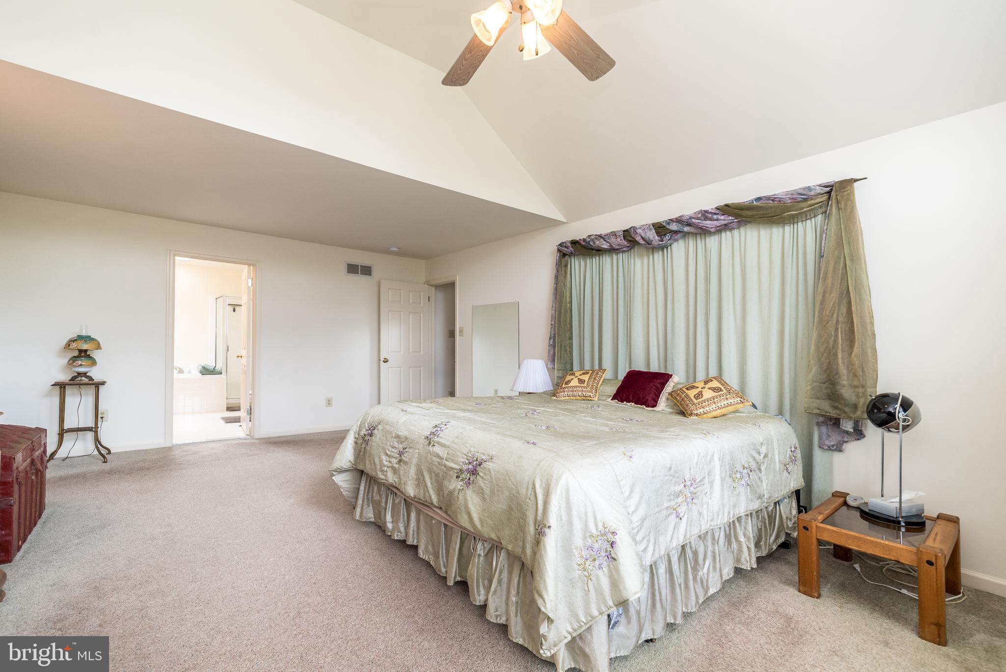 364 High Street Souderton, PA 18964 - Photo 28 of 66