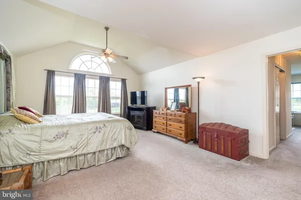 $720,000 | 364 High Street, Souderton, PA 18964
