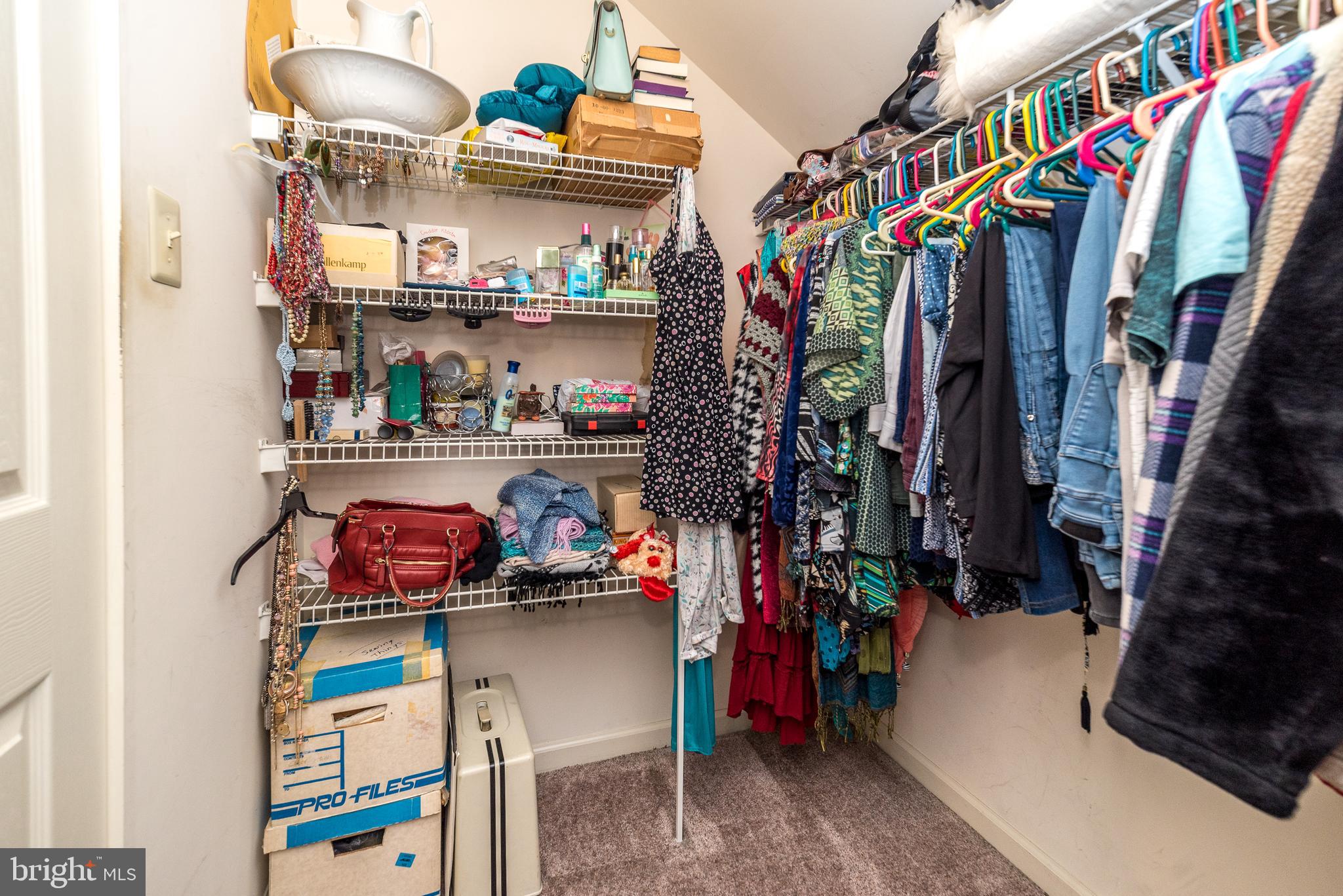 364 High Street Souderton, PA 18964 - Photo 30 of 66