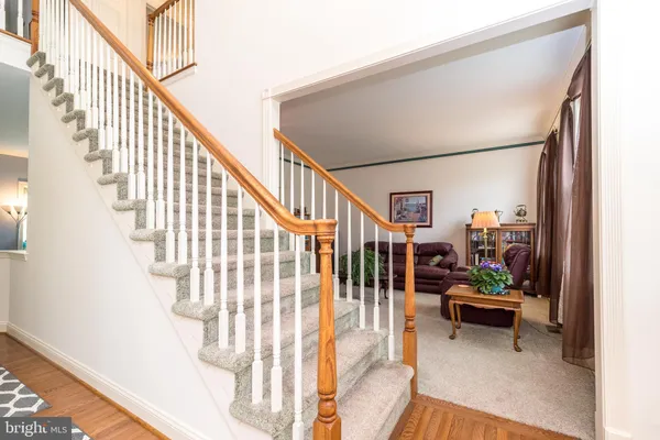 $720,000 | 364 High Street, Souderton, PA 18964