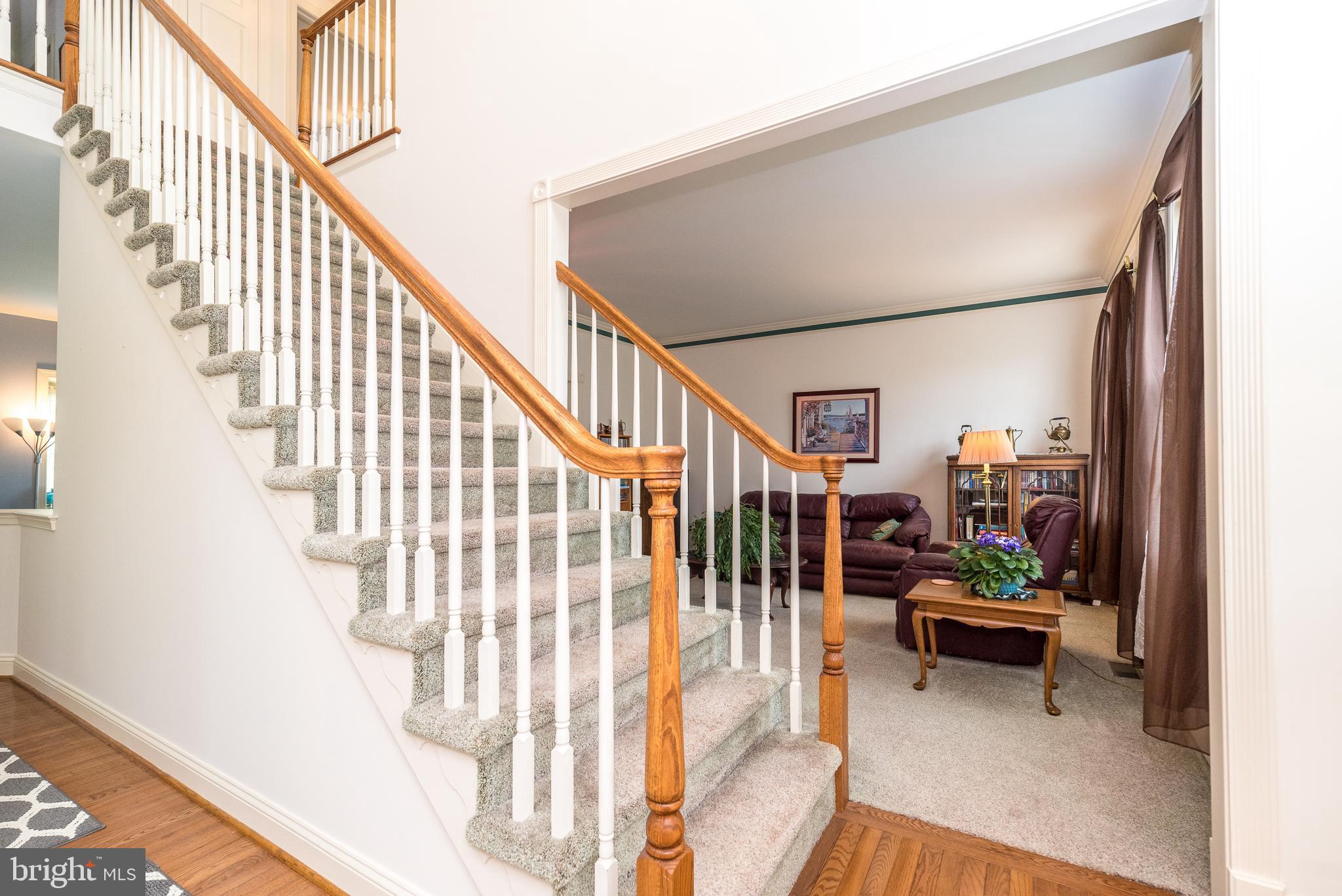 364 High Street Souderton, PA 18964 - Photo 3 of 66