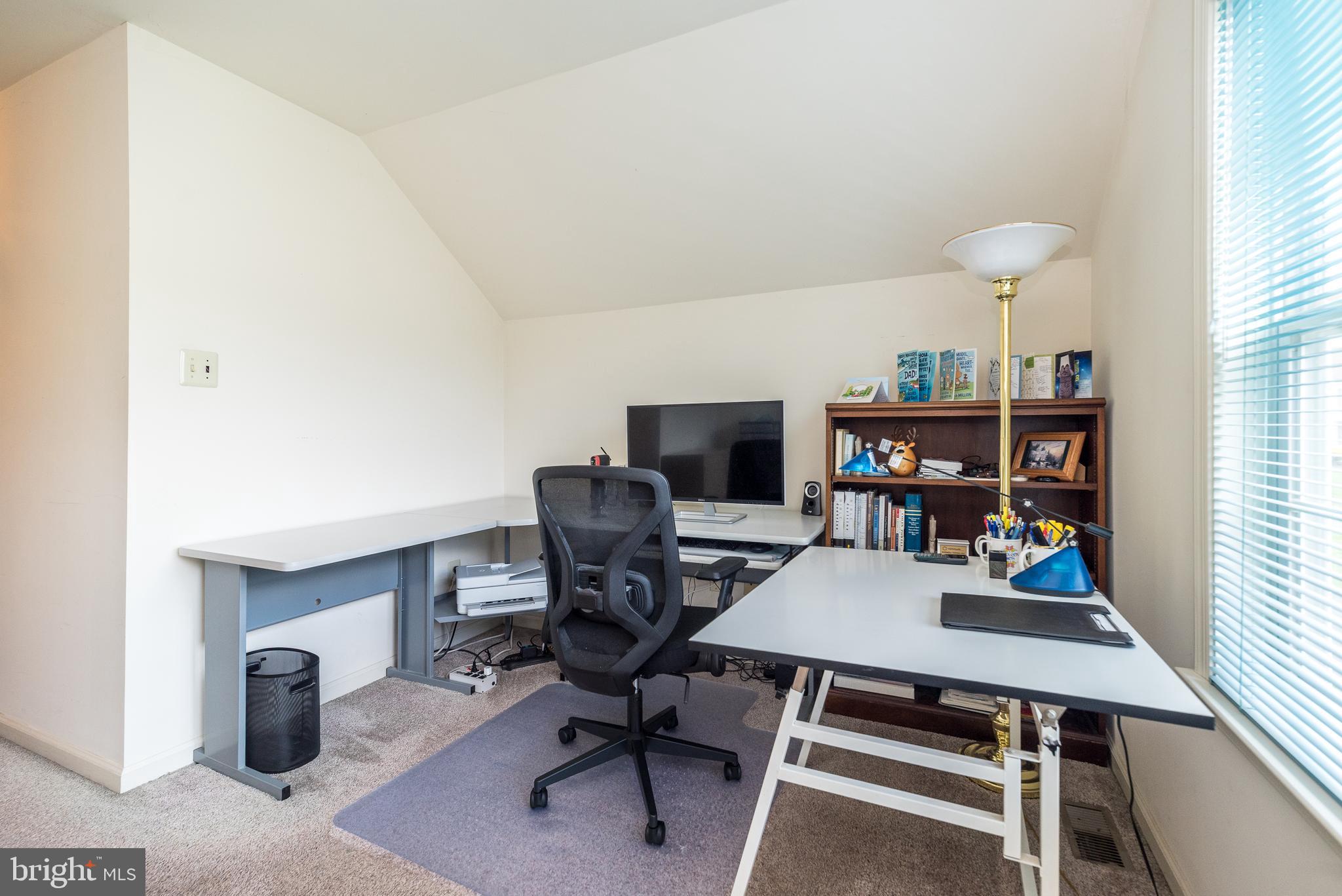 364 High Street Souderton, PA 18964 - Photo 32 of 66