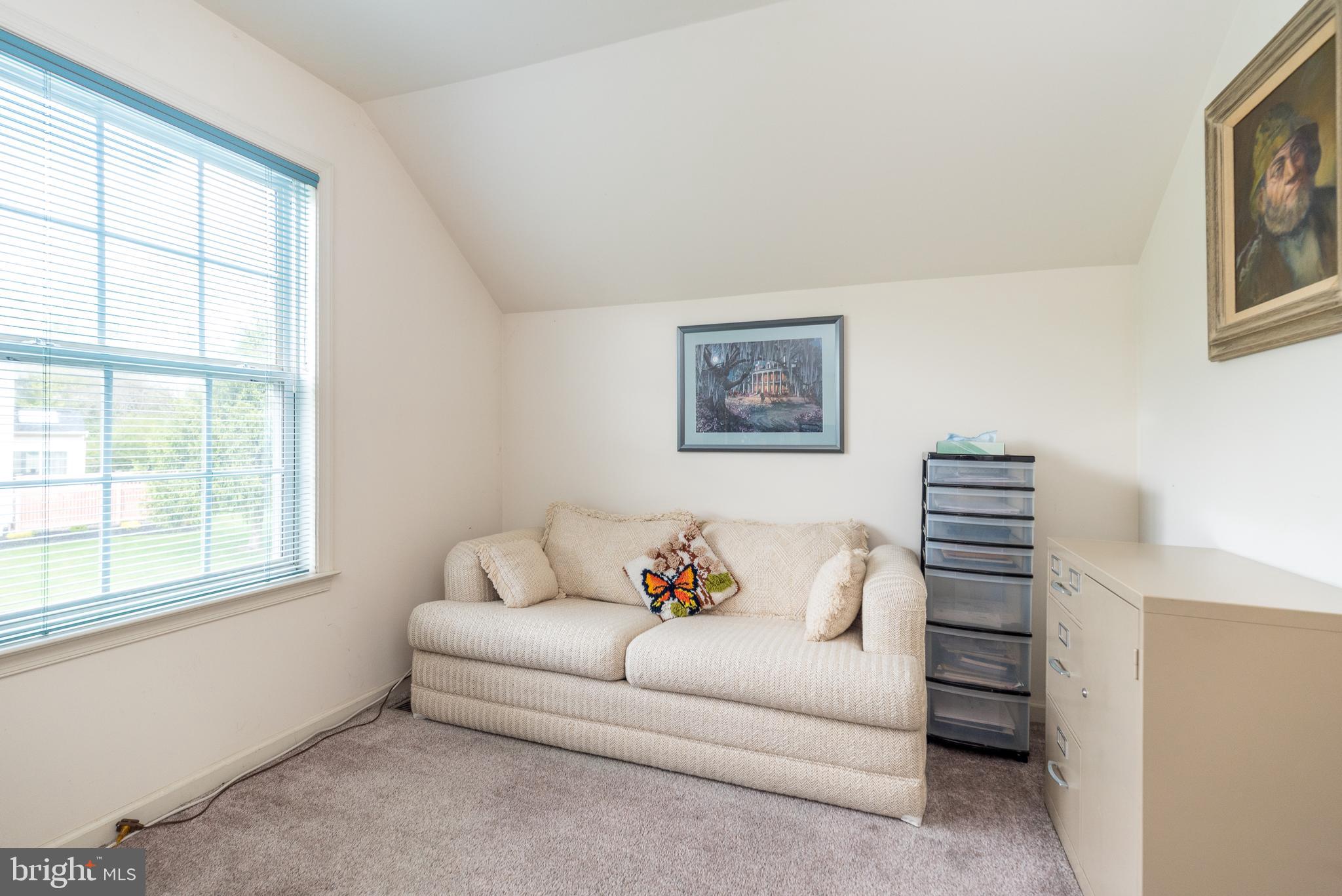 364 High Street Souderton, PA 18964 - Photo 34 of 66