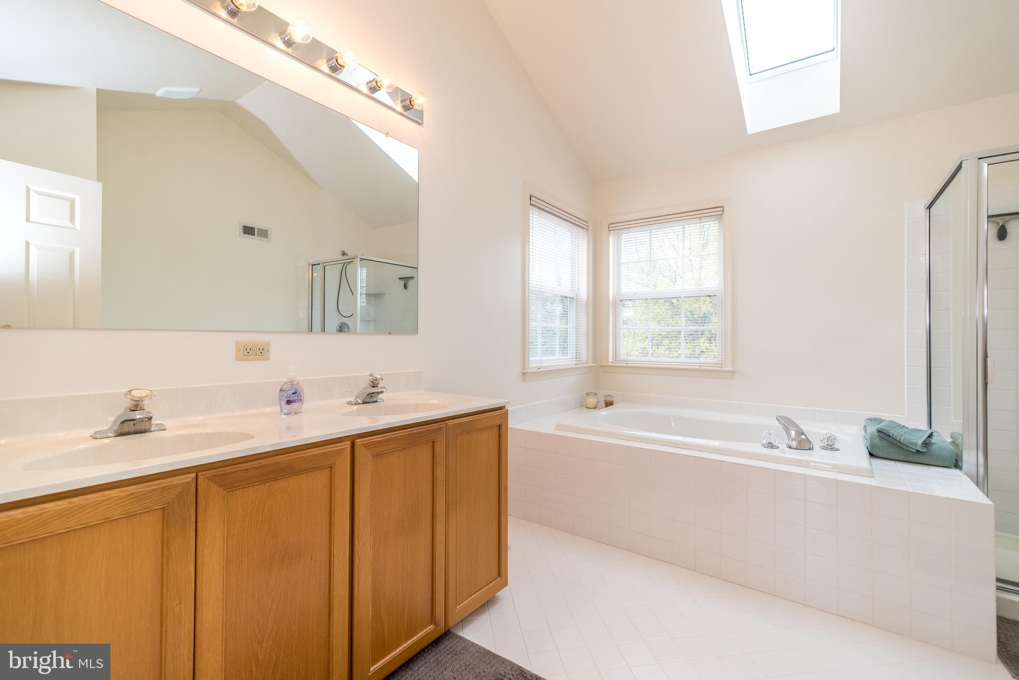 364 High Street Souderton, PA 18964 - Photo 35 of 66