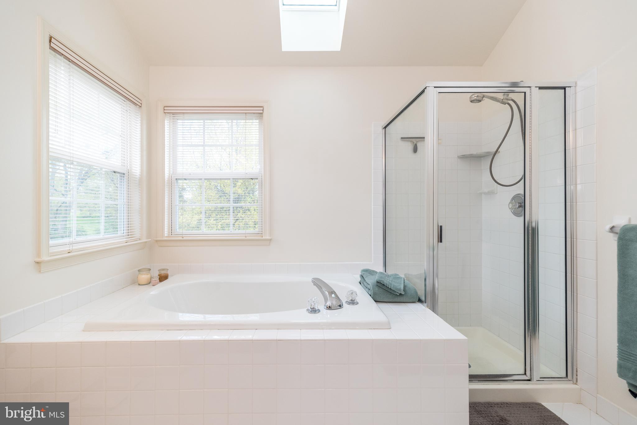 364 High Street Souderton, PA 18964 - Photo 36 of 66