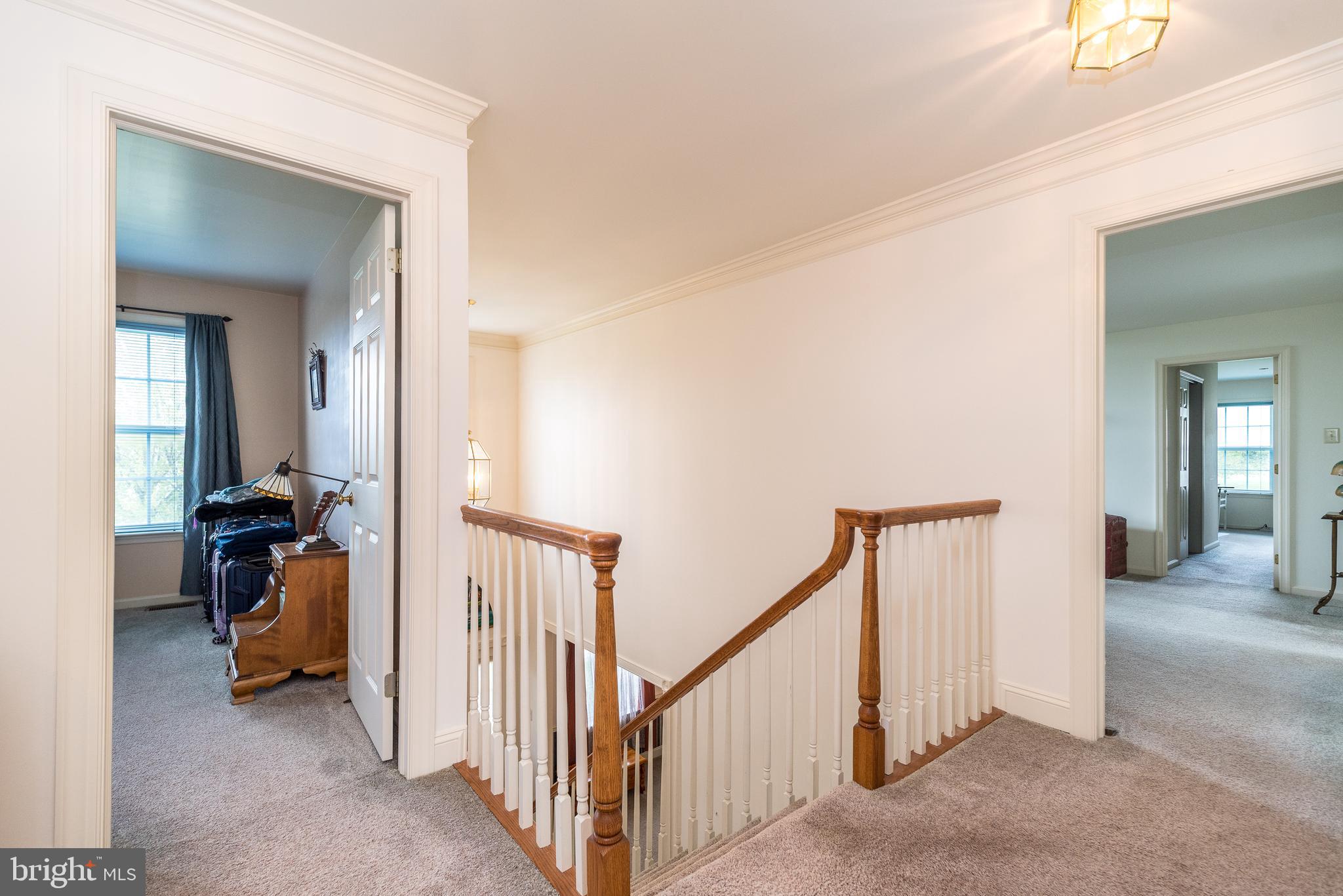 364 High Street Souderton, PA 18964 - Photo 37 of 66