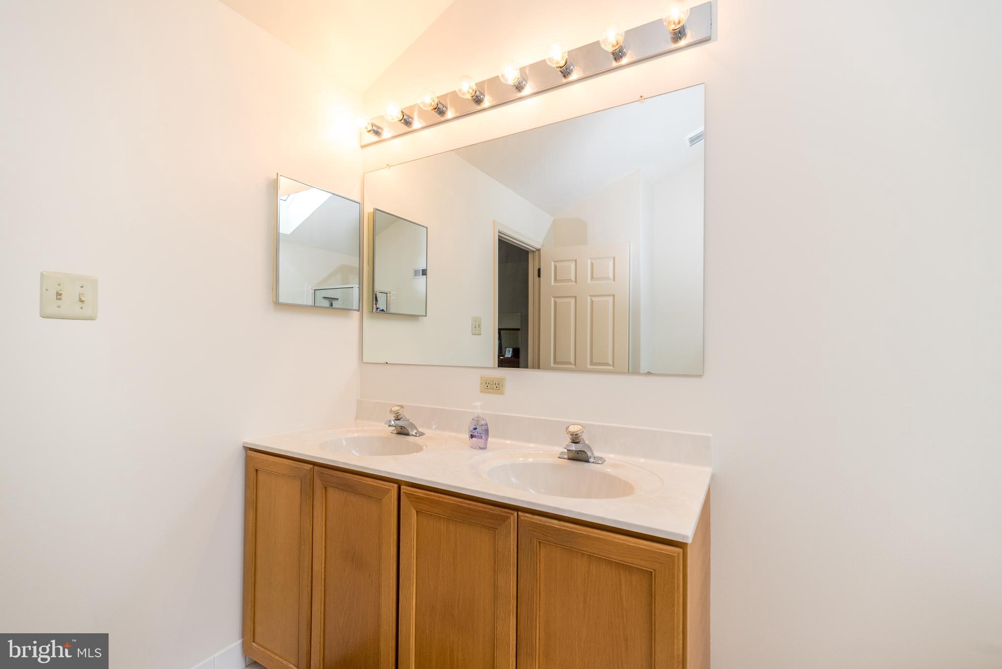 364 High Street Souderton, PA 18964 - Photo 38 of 66