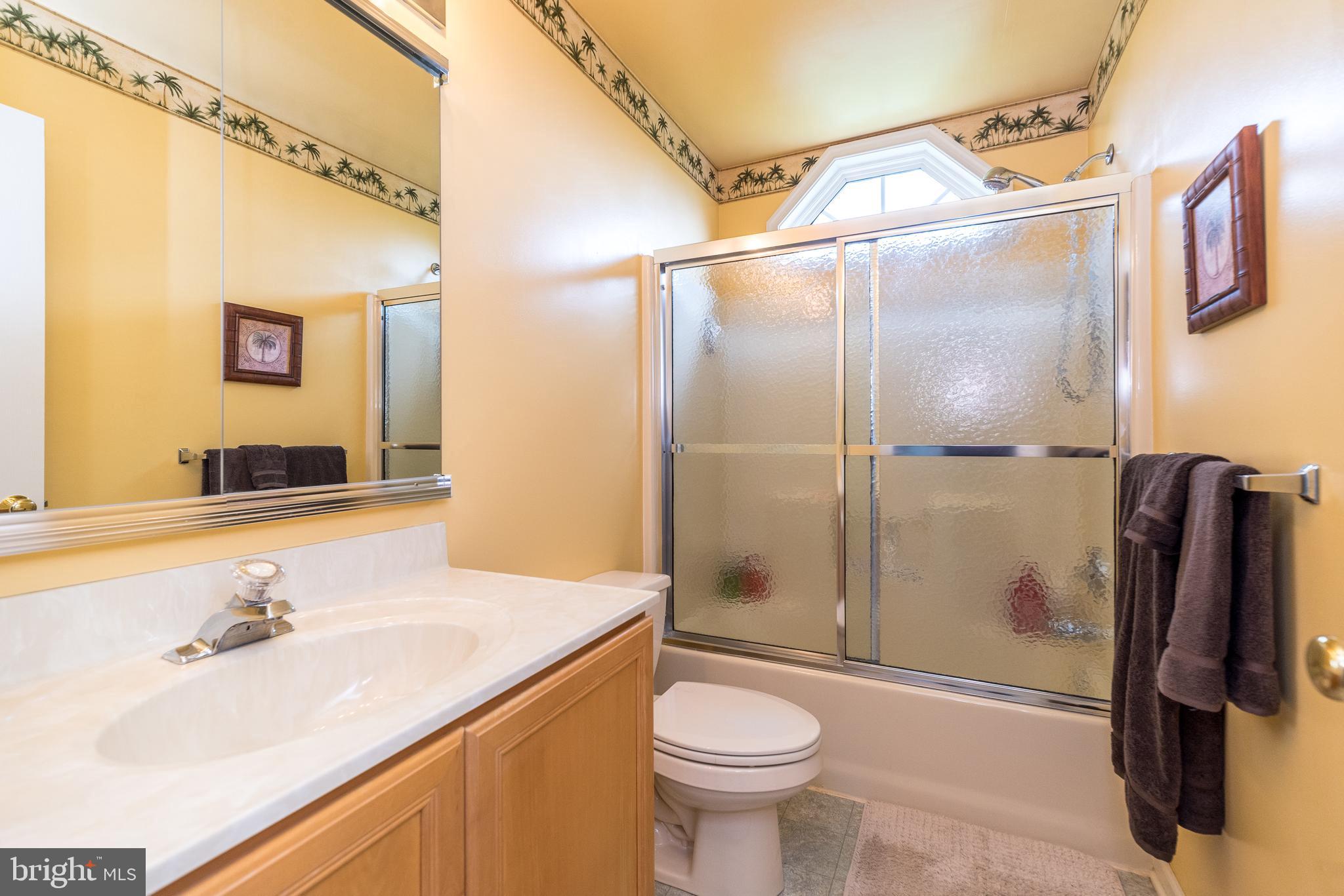 364 High Street Souderton, PA 18964 - Photo 39 of 66