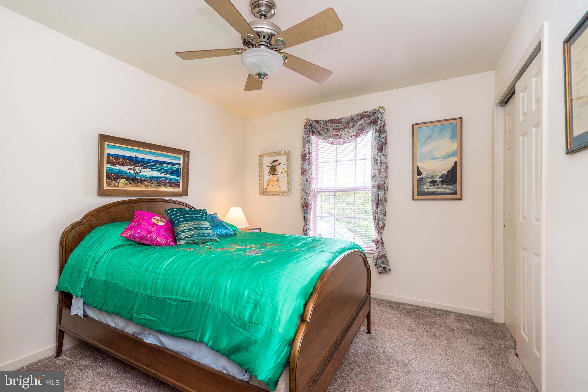 364 High Street Souderton, PA 18964 - Photo 40 of 66