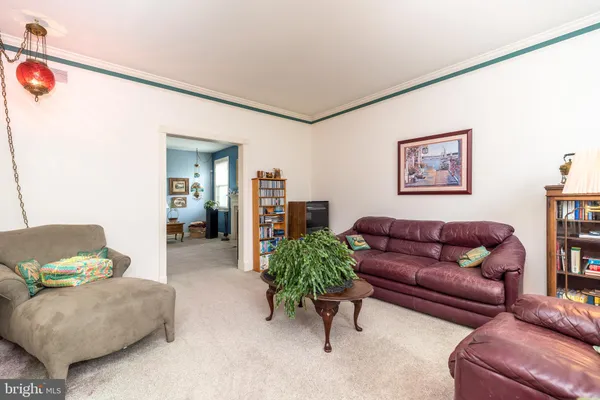 $720,000 | 364 High Street, Souderton, PA 18964