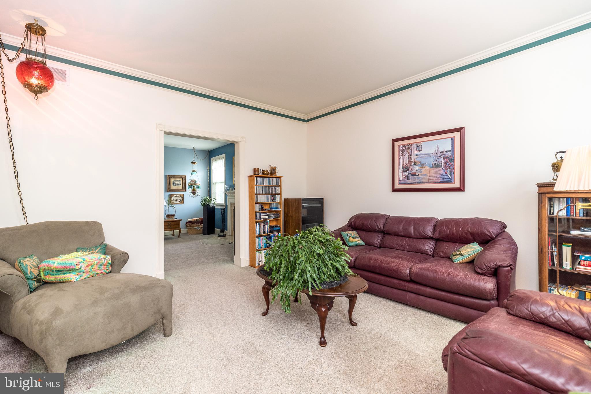 364 High Street Souderton, PA 18964 - Photo 4 of 66