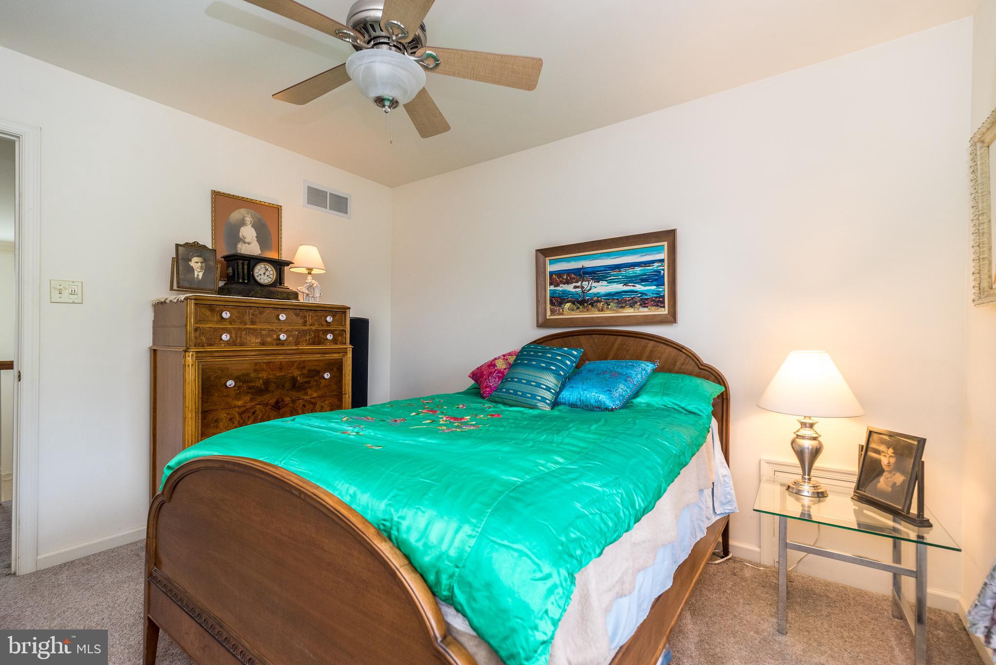 364 High Street Souderton, PA 18964 - Photo 41 of 66