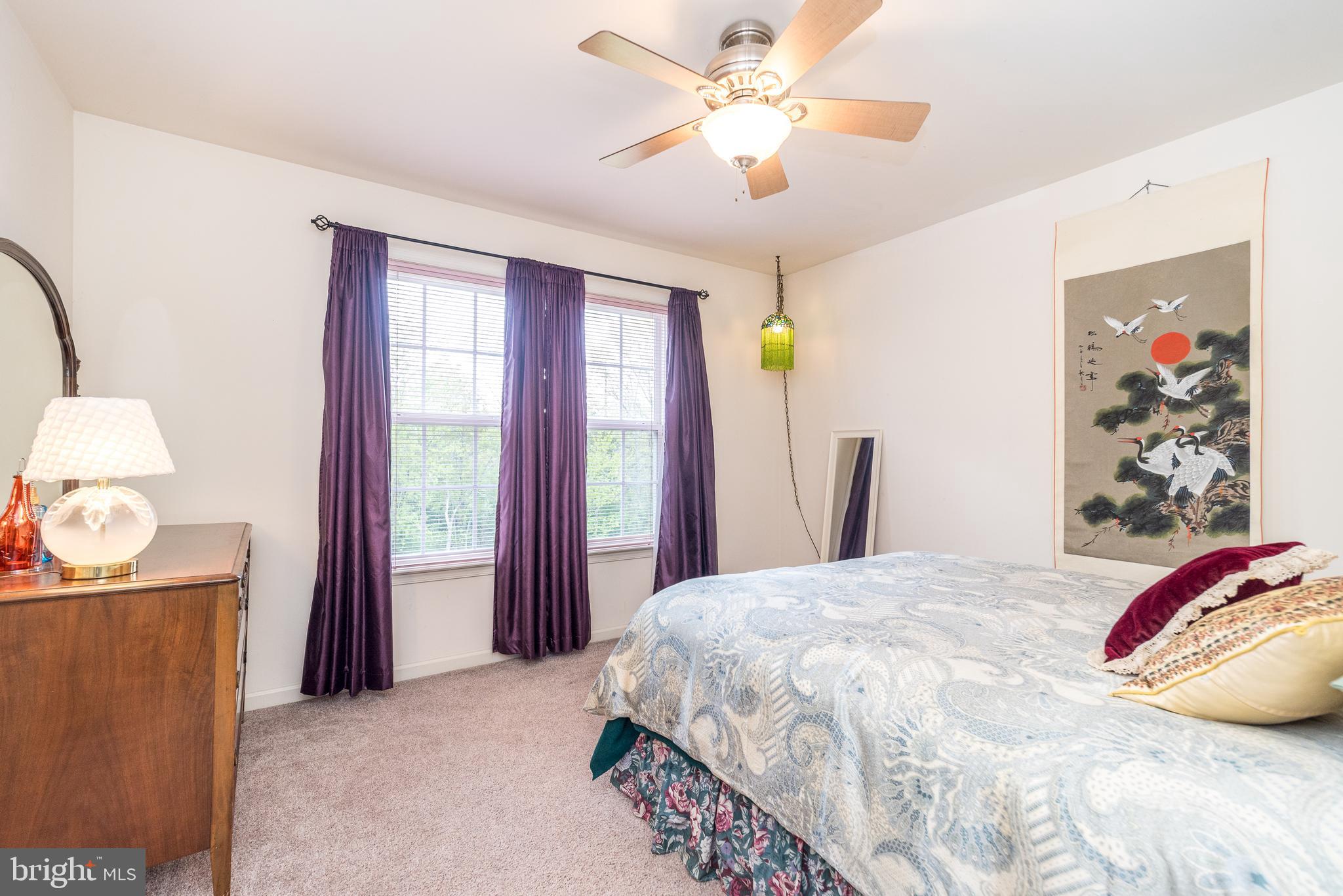 364 High Street Souderton, PA 18964 - Photo 42 of 66