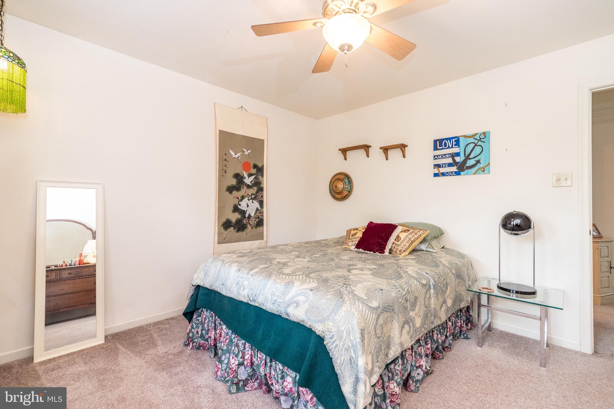 364 High Street Souderton, PA 18964 - Photo 43 of 66