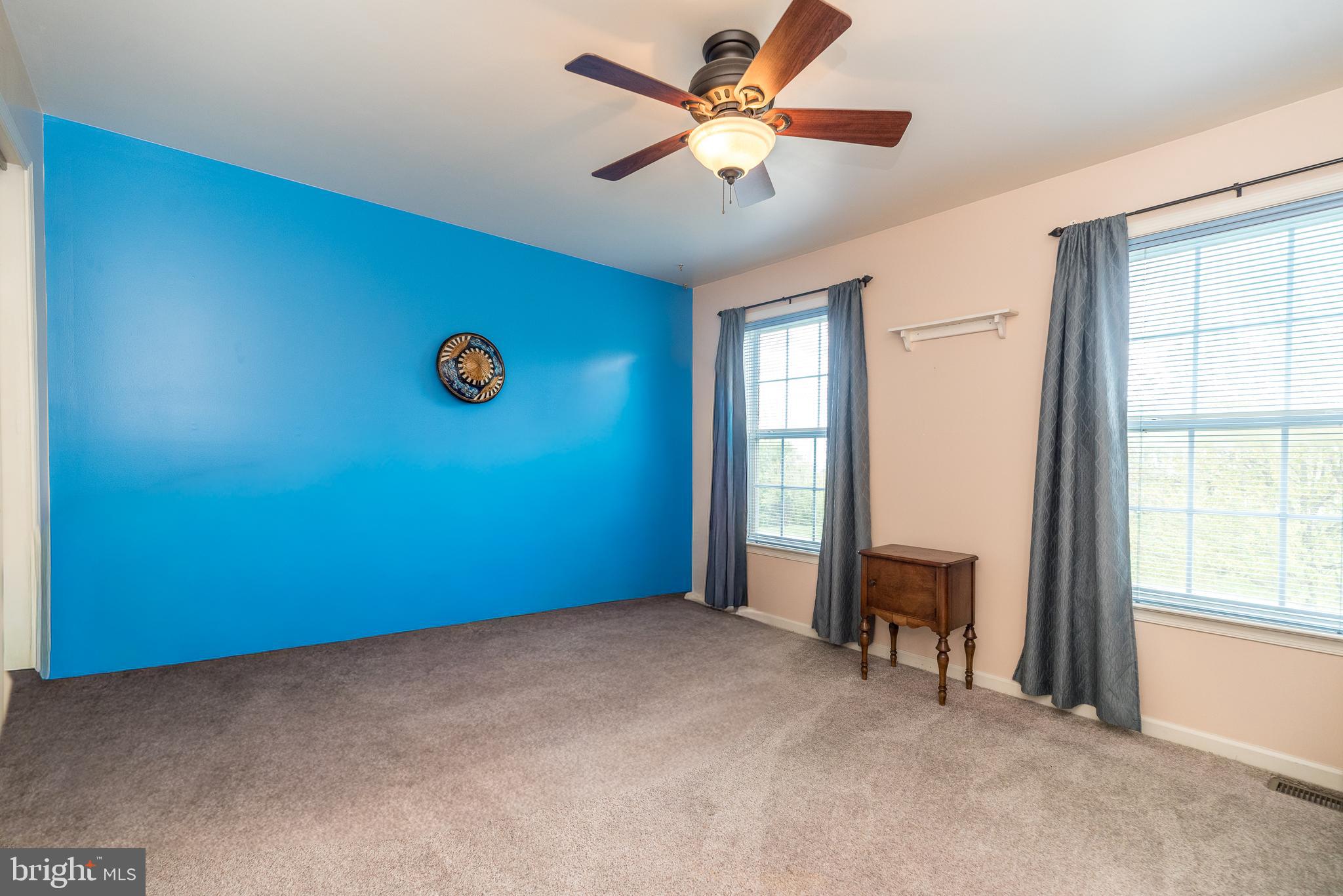 364 High Street Souderton, PA 18964 - Photo 44 of 66