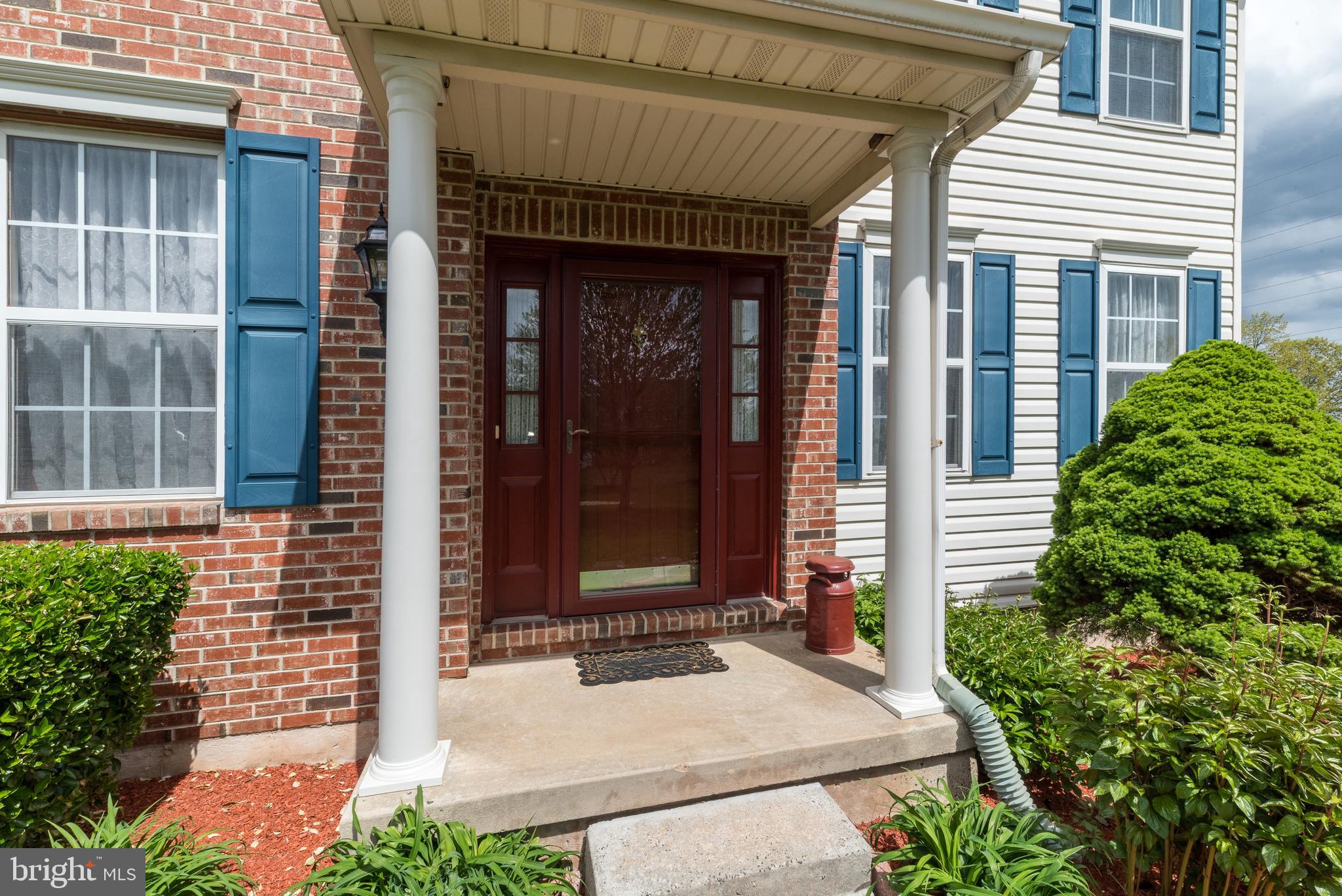 364 High Street Souderton, PA 18964 - Photo 45 of 66