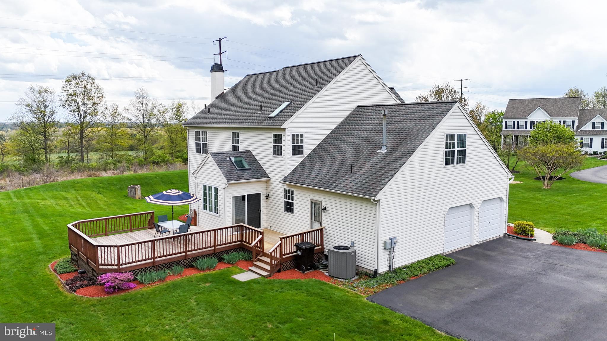 364 High Street Souderton, PA 18964 - Photo 47 of 66