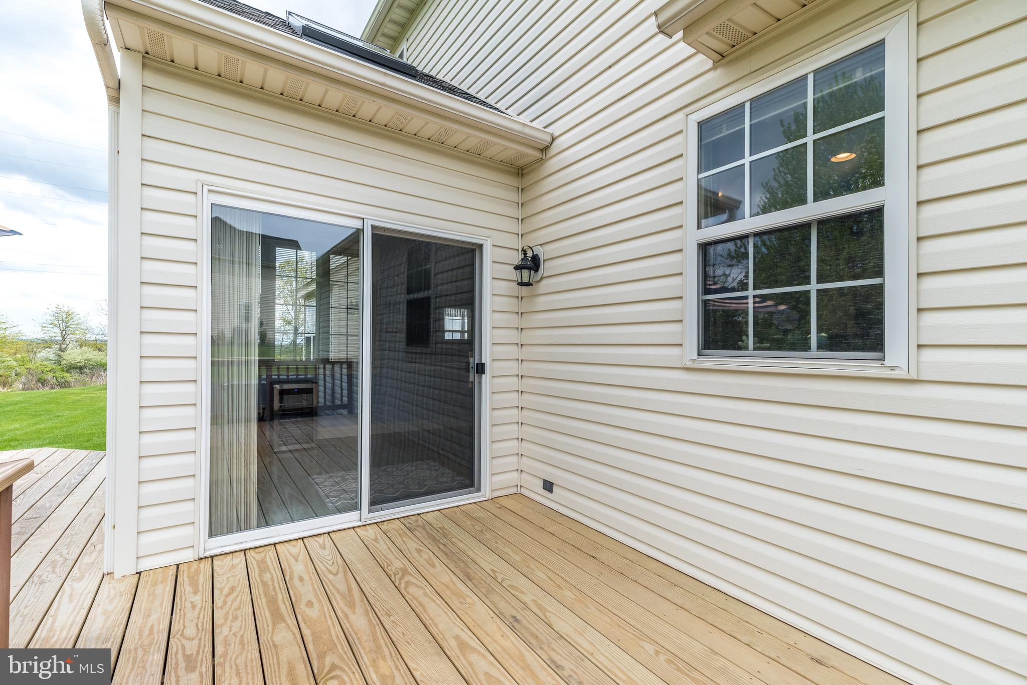 364 High Street Souderton, PA 18964 - Photo 48 of 66