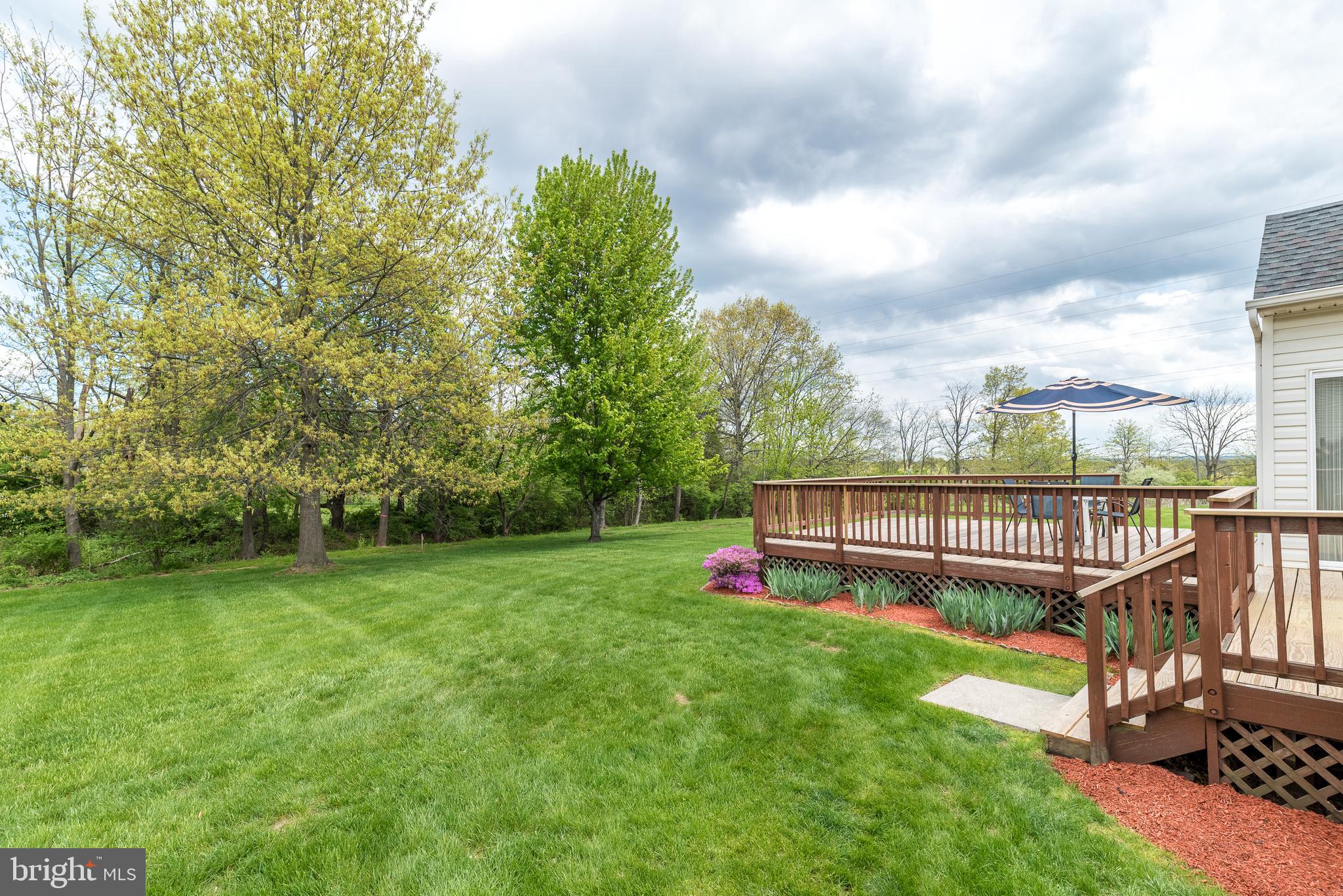 364 High Street Souderton, PA 18964 - Photo 49 of 66