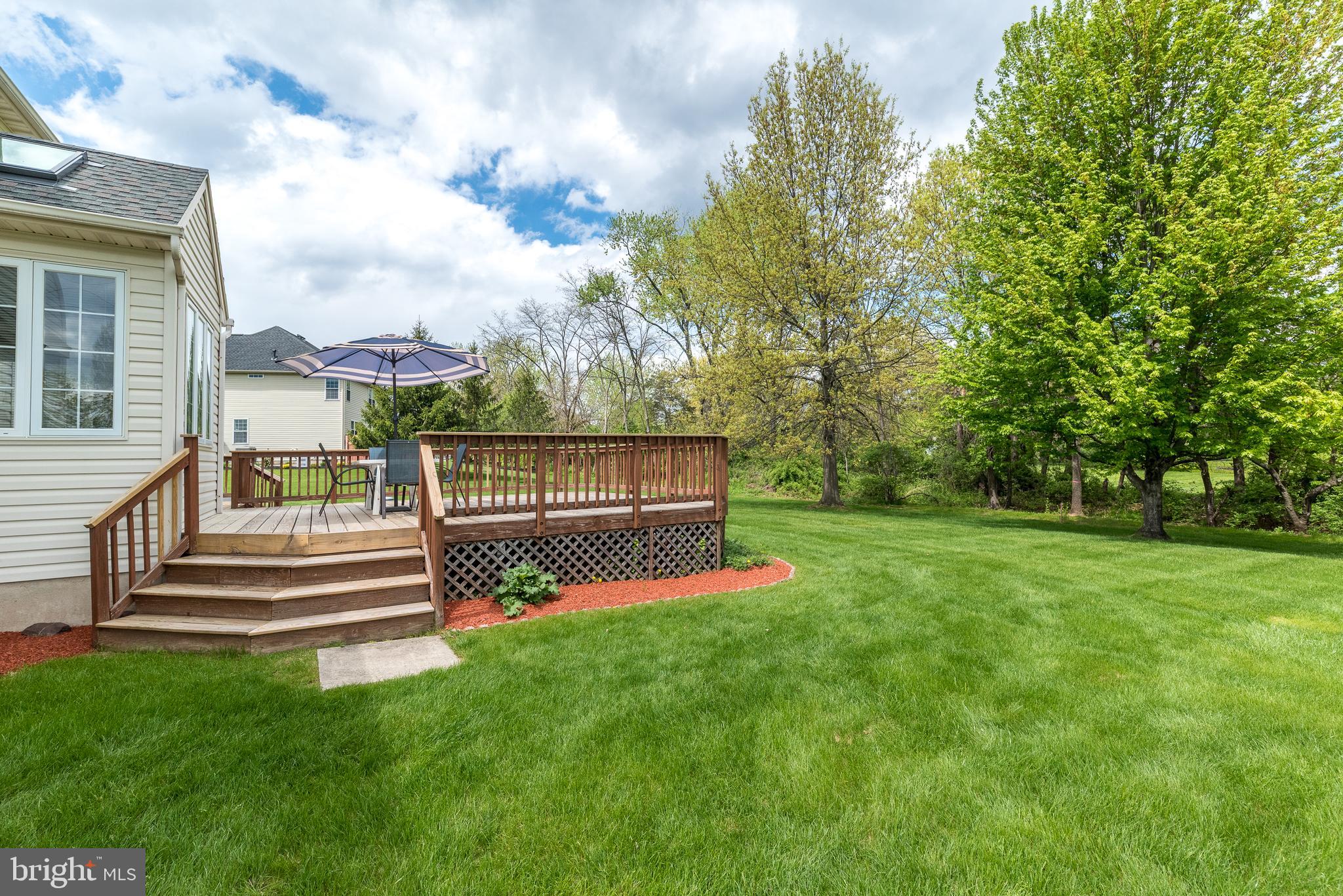 364 High Street Souderton, PA 18964 - Photo 50 of 66