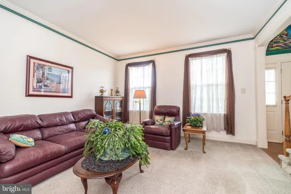 $720,000 | 364 High Street, Souderton, PA 18964