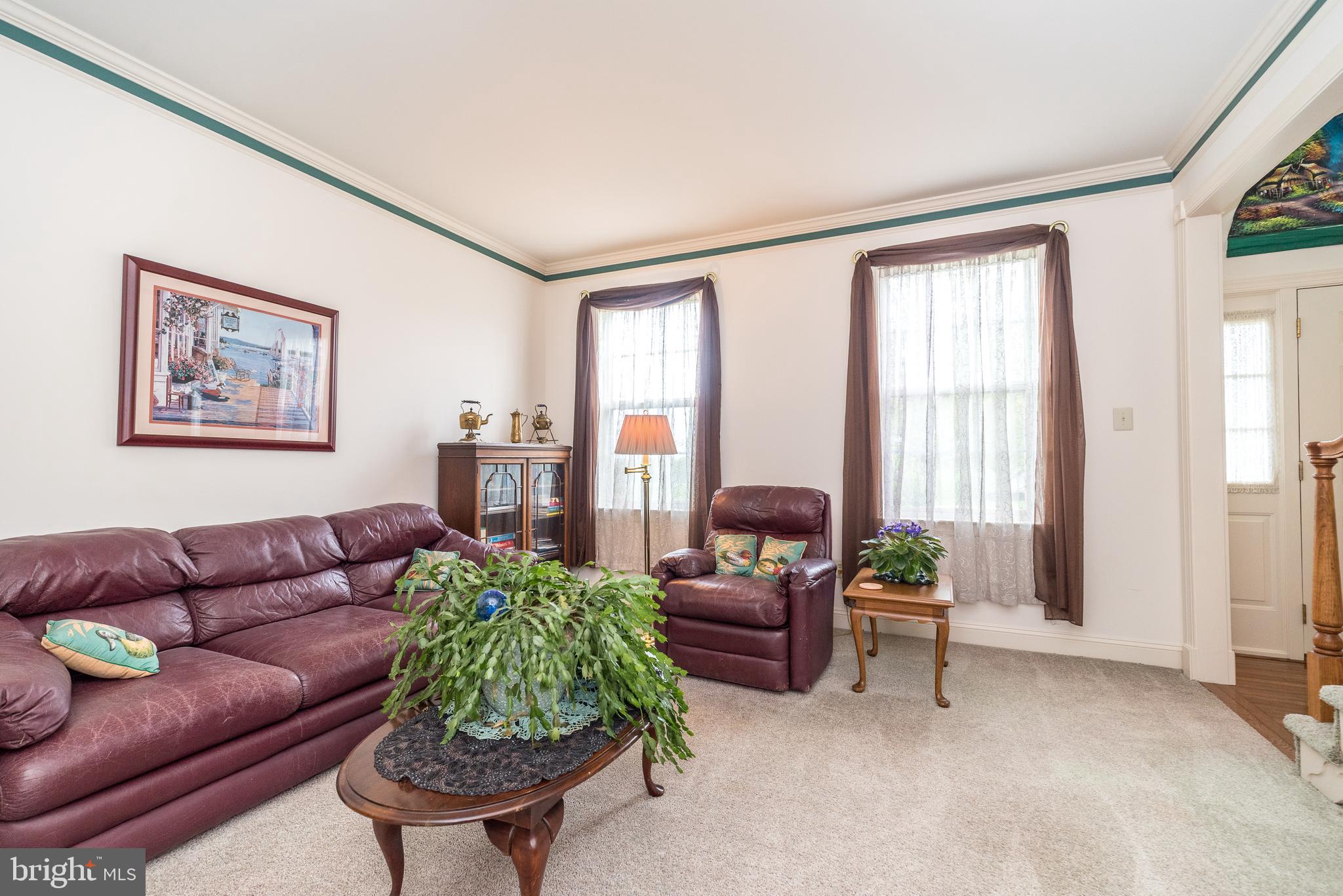 364 High Street Souderton, PA 18964 - Photo 5 of 66