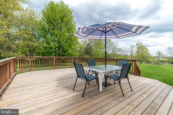 $720,000 | 364 High Street, Souderton, PA 18964