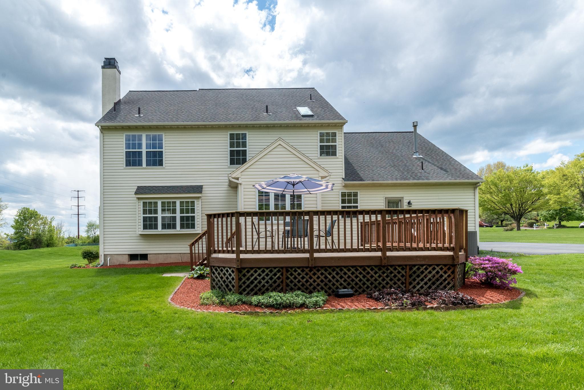 364 High Street Souderton, PA 18964 - Photo 53 of 66