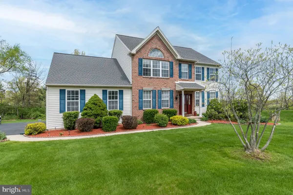 $720,000 | 364 High Street, Souderton, PA 18964