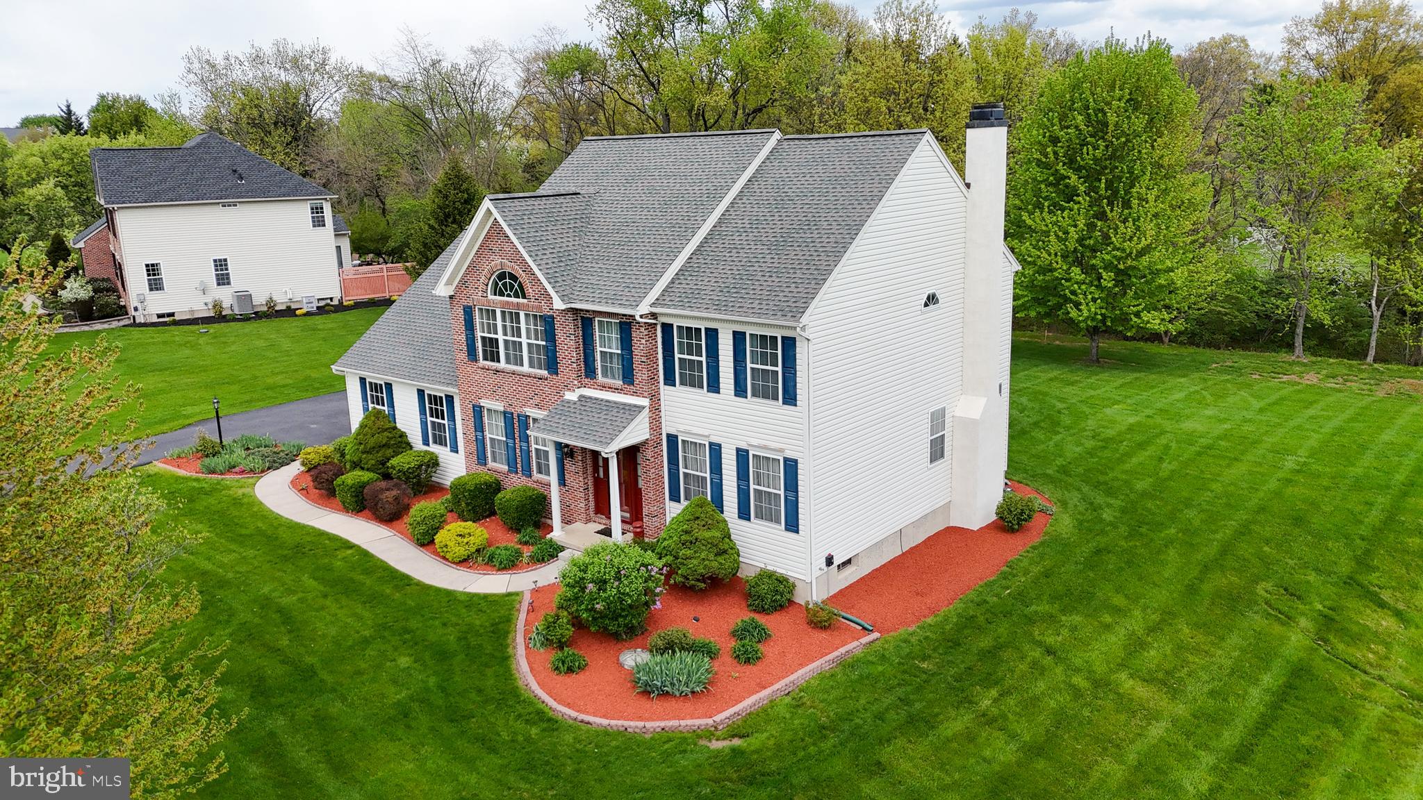 364 High Street Souderton, PA 18964 - Photo 55 of 66