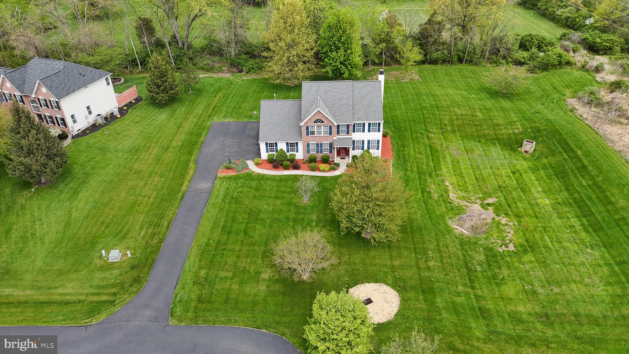 364 High Street Souderton, PA 18964 - Photo 56 of 66