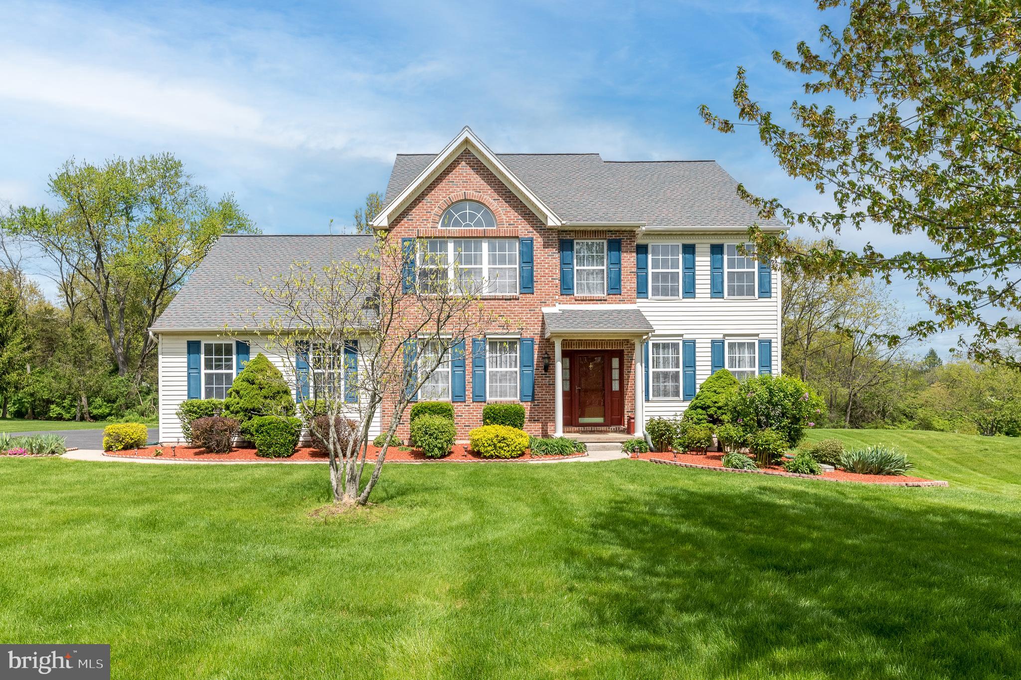 364 High Street Souderton, PA 18964 - Photo 57 of 66