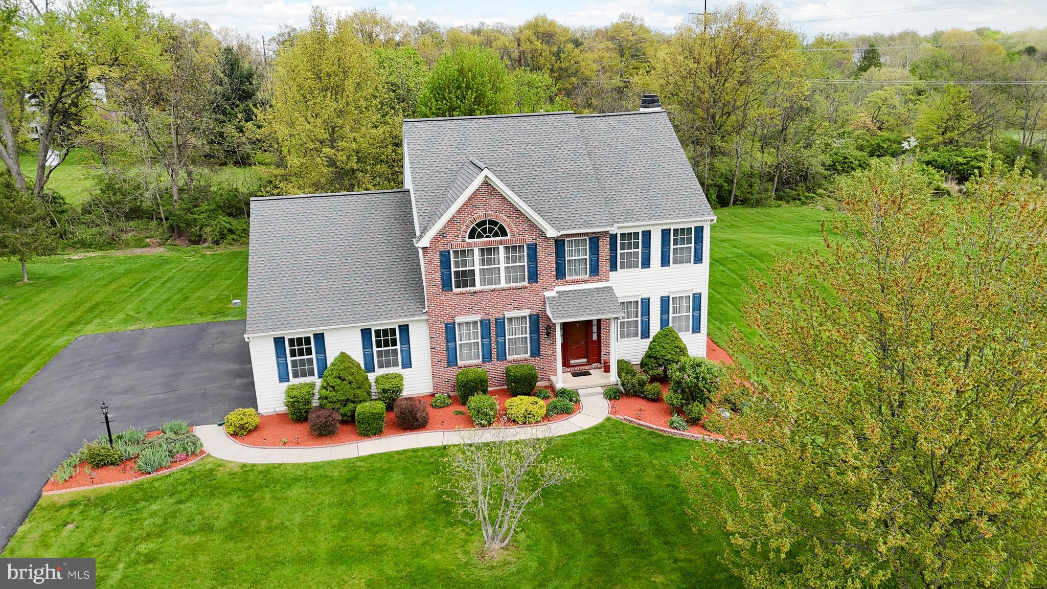 364 High Street Souderton, PA 18964 - Photo 58 of 66