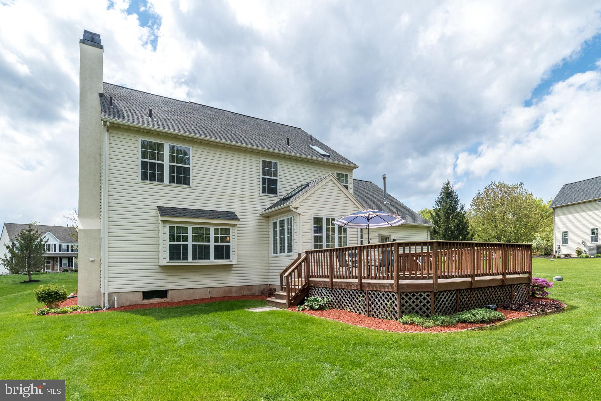 364 High Street Souderton, PA 18964 - Photo 59 of 66