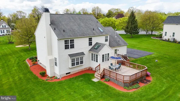 $720,000 | 364 High Street, Souderton, PA 18964