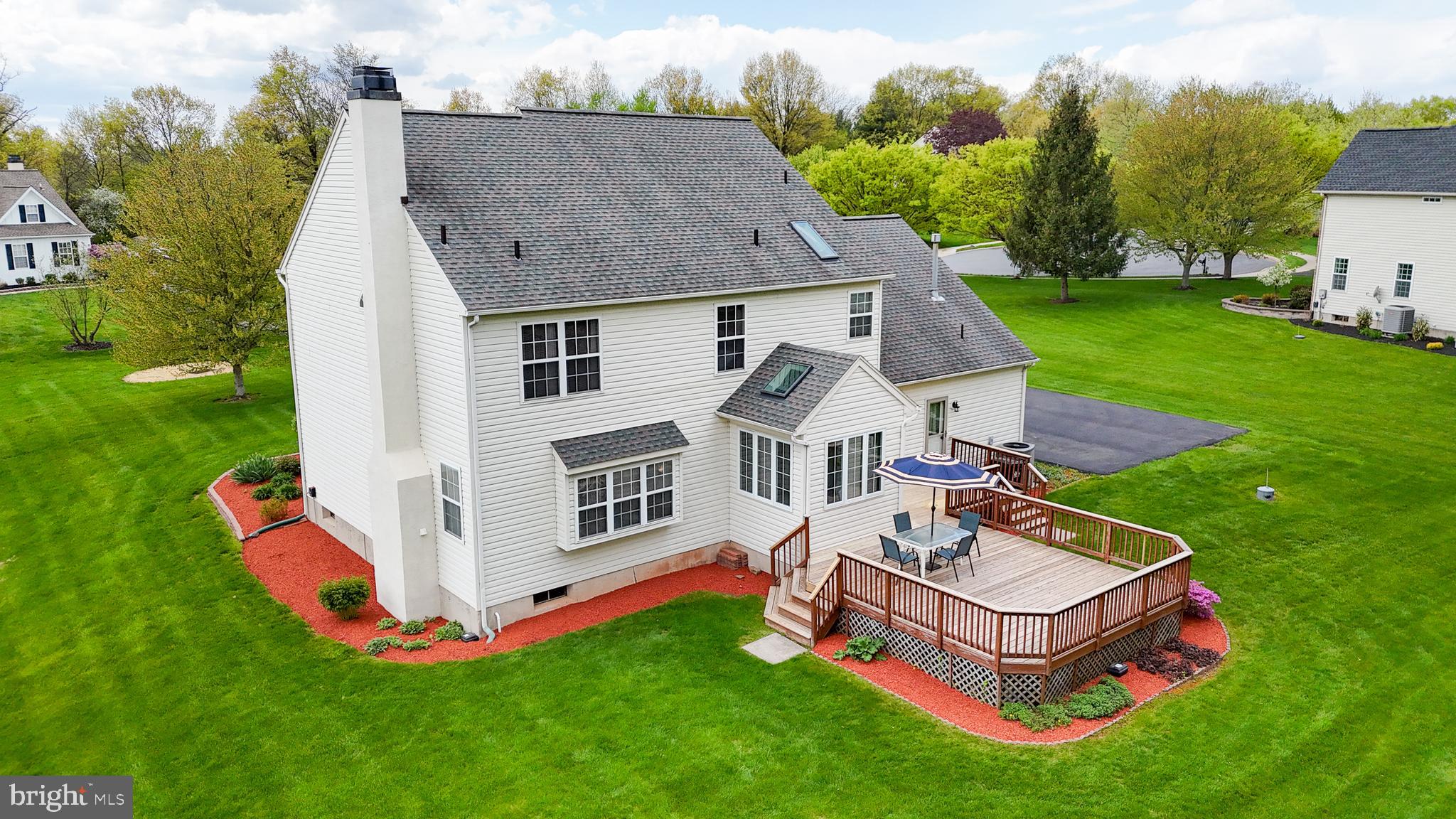 364 High Street Souderton, PA 18964 - Photo 60 of 66