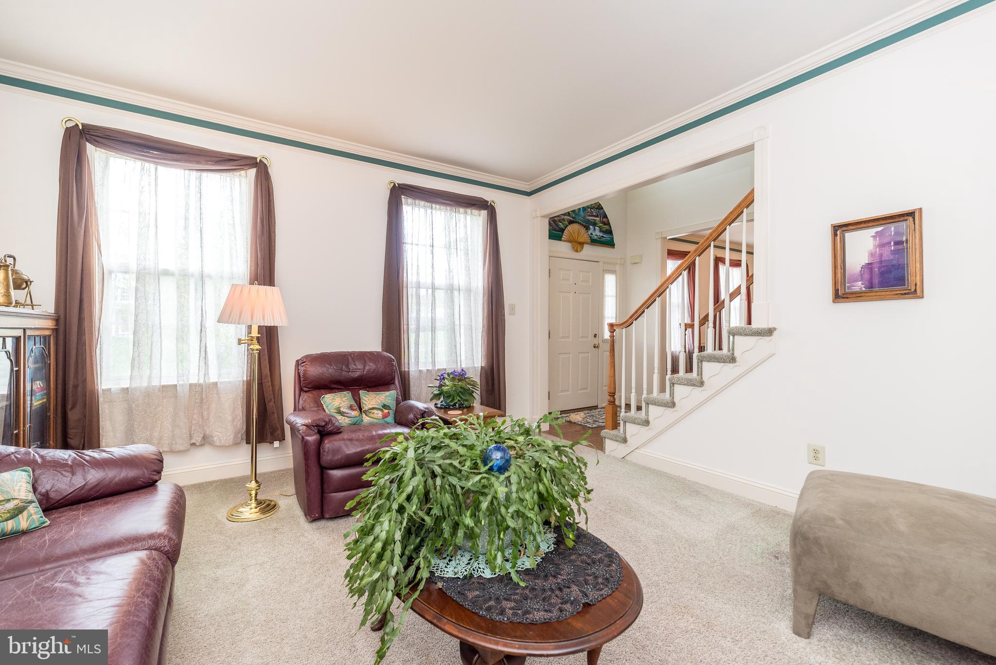 364 High Street Souderton, PA 18964 - Photo 6 of 66