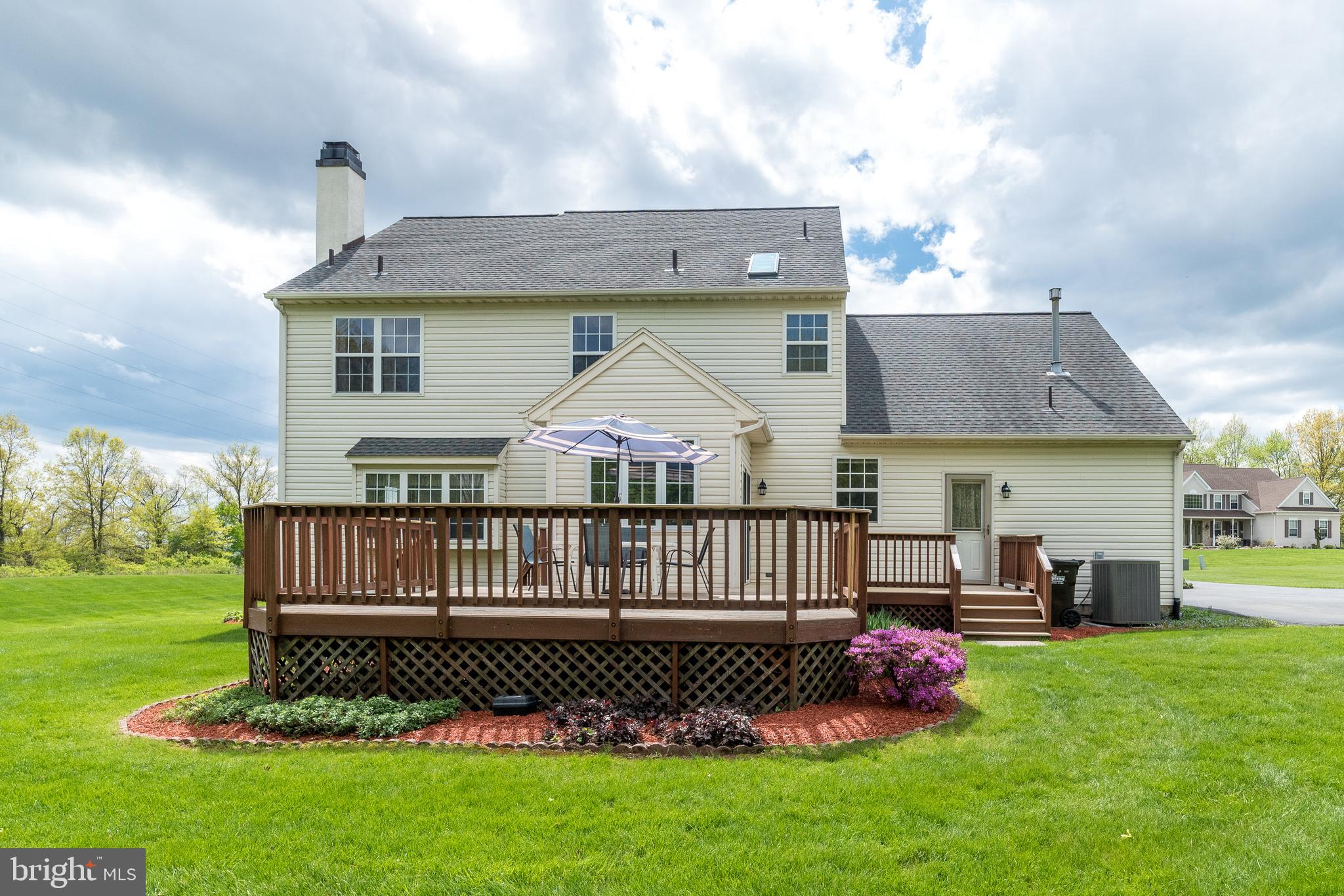 364 High Street Souderton, PA 18964 - Photo 61 of 66