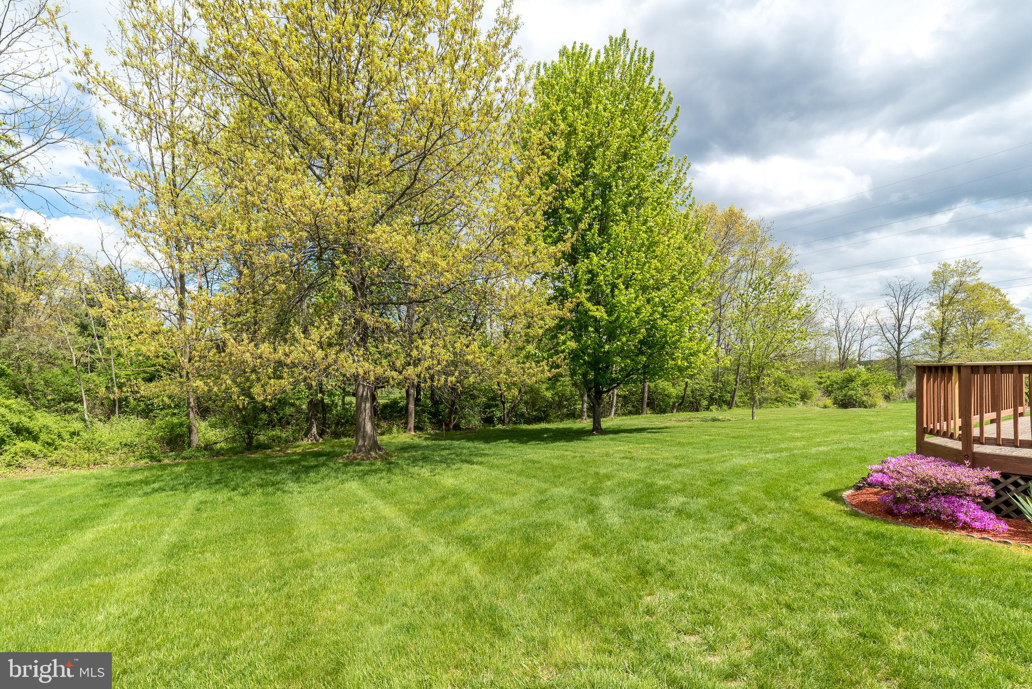 364 High Street Souderton, PA 18964 - Photo 62 of 66