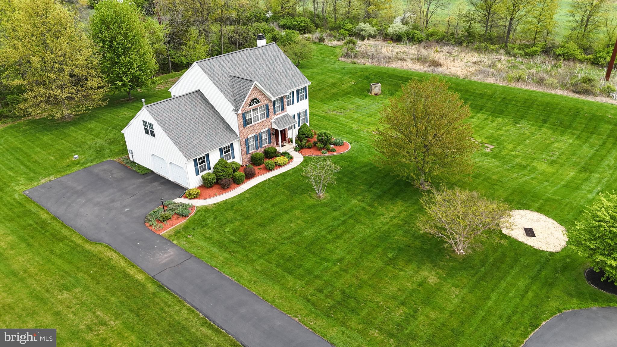 364 High Street Souderton, PA 18964 - Photo 63 of 66