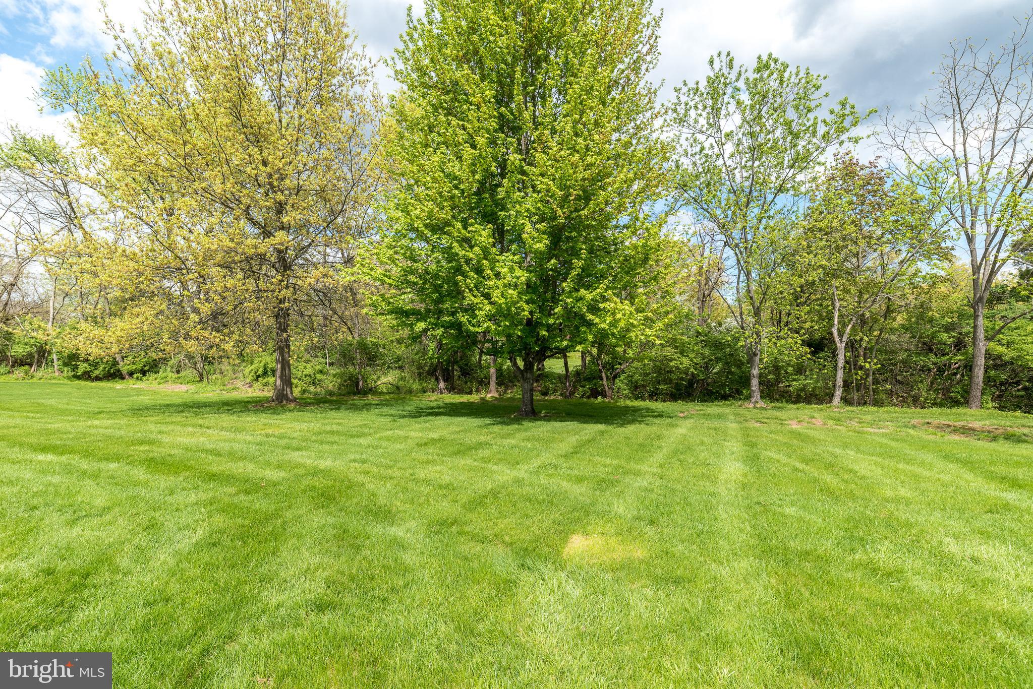 364 High Street Souderton, PA 18964 - Photo 64 of 66