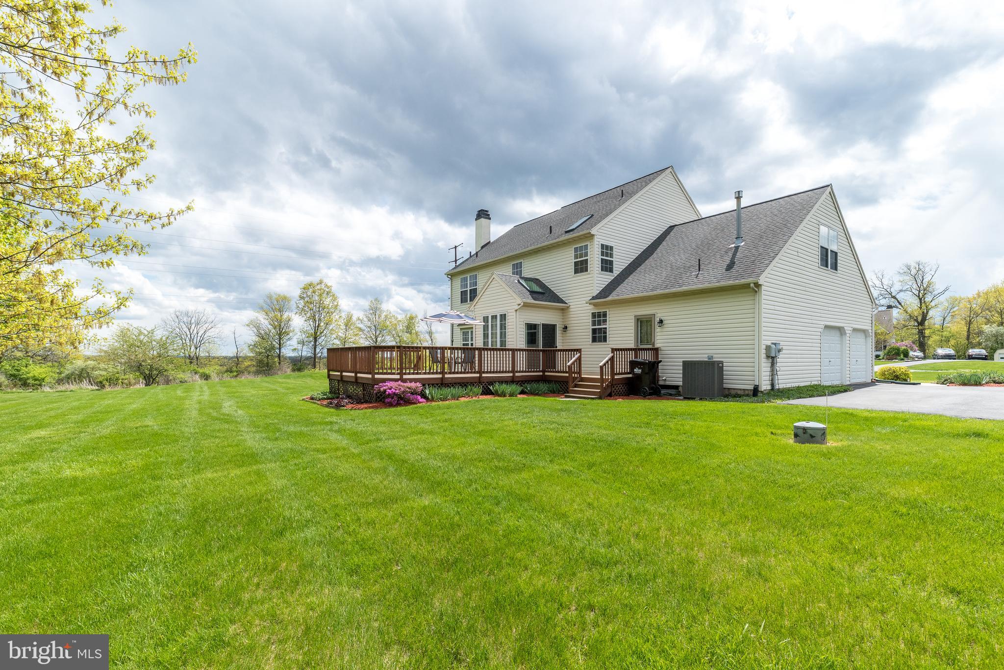 364 High Street Souderton, PA 18964 - Photo 65 of 66