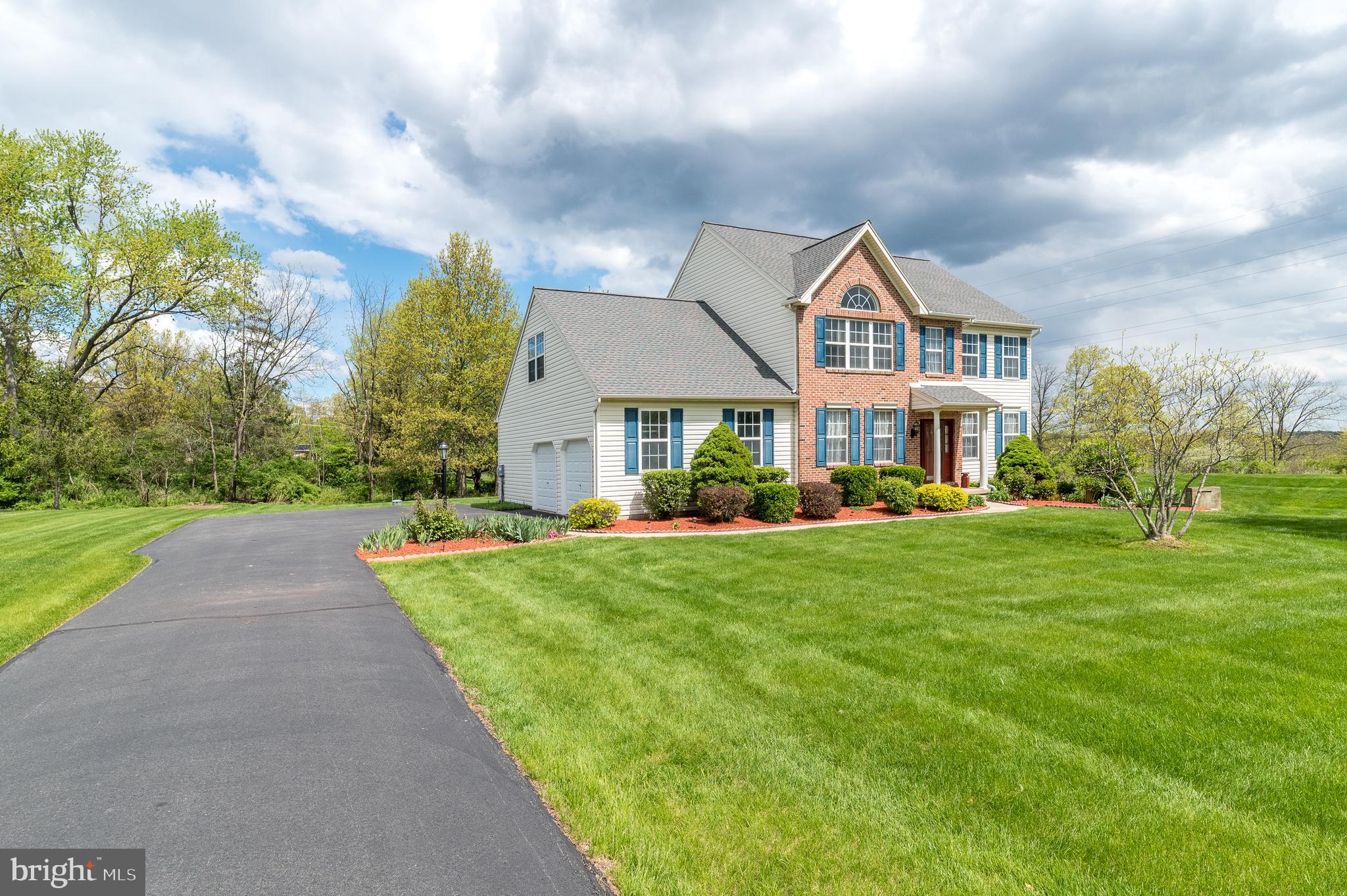 364 High Street Souderton, PA 18964 - Photo 66 of 66