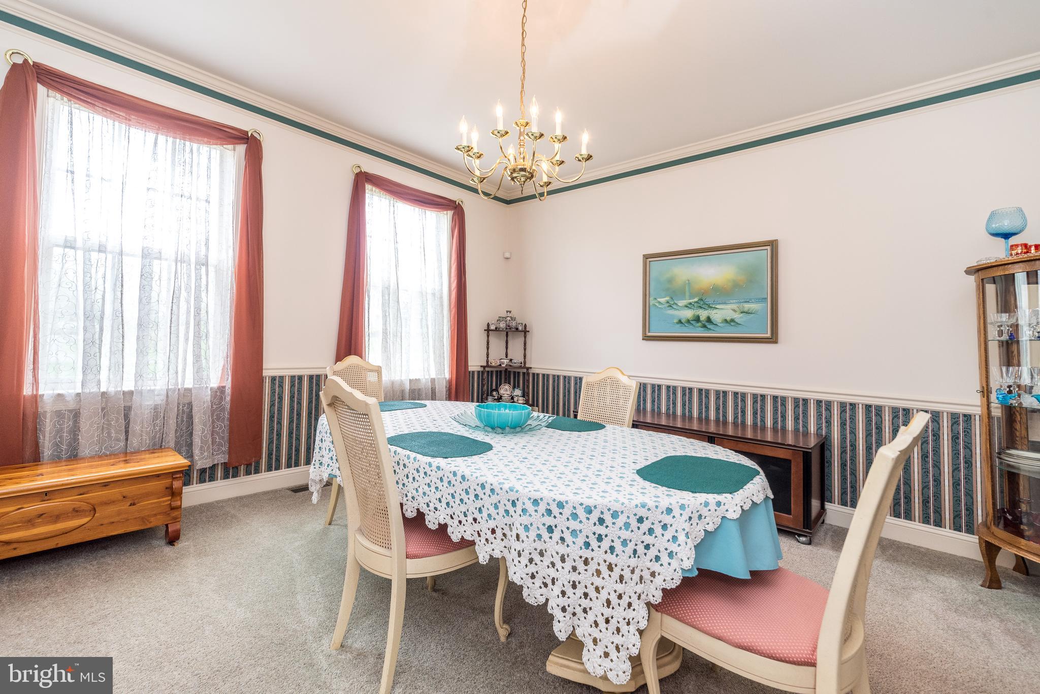 364 High Street Souderton, PA 18964 - Photo 7 of 66