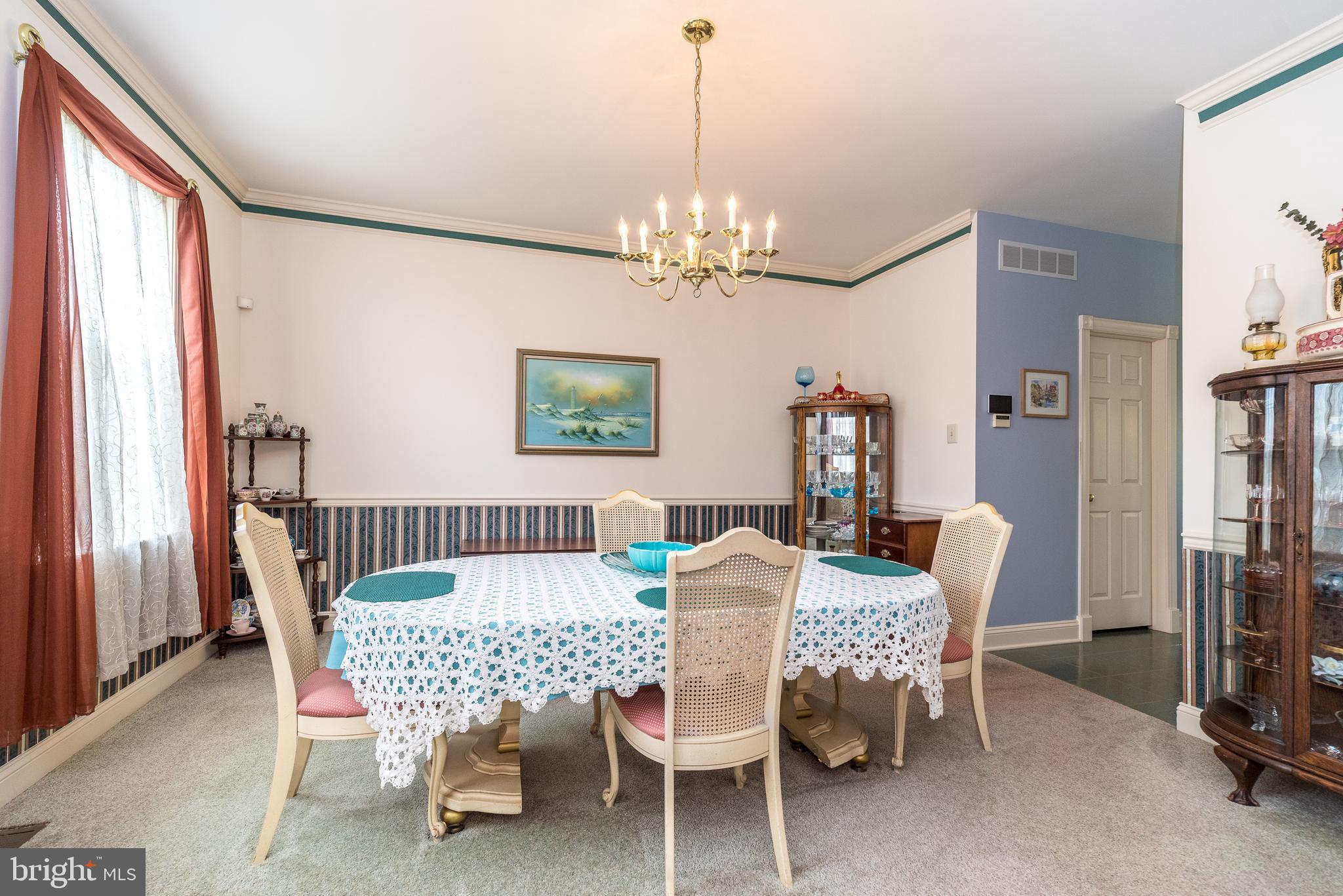 364 High Street Souderton, PA 18964 - Photo 8 of 66