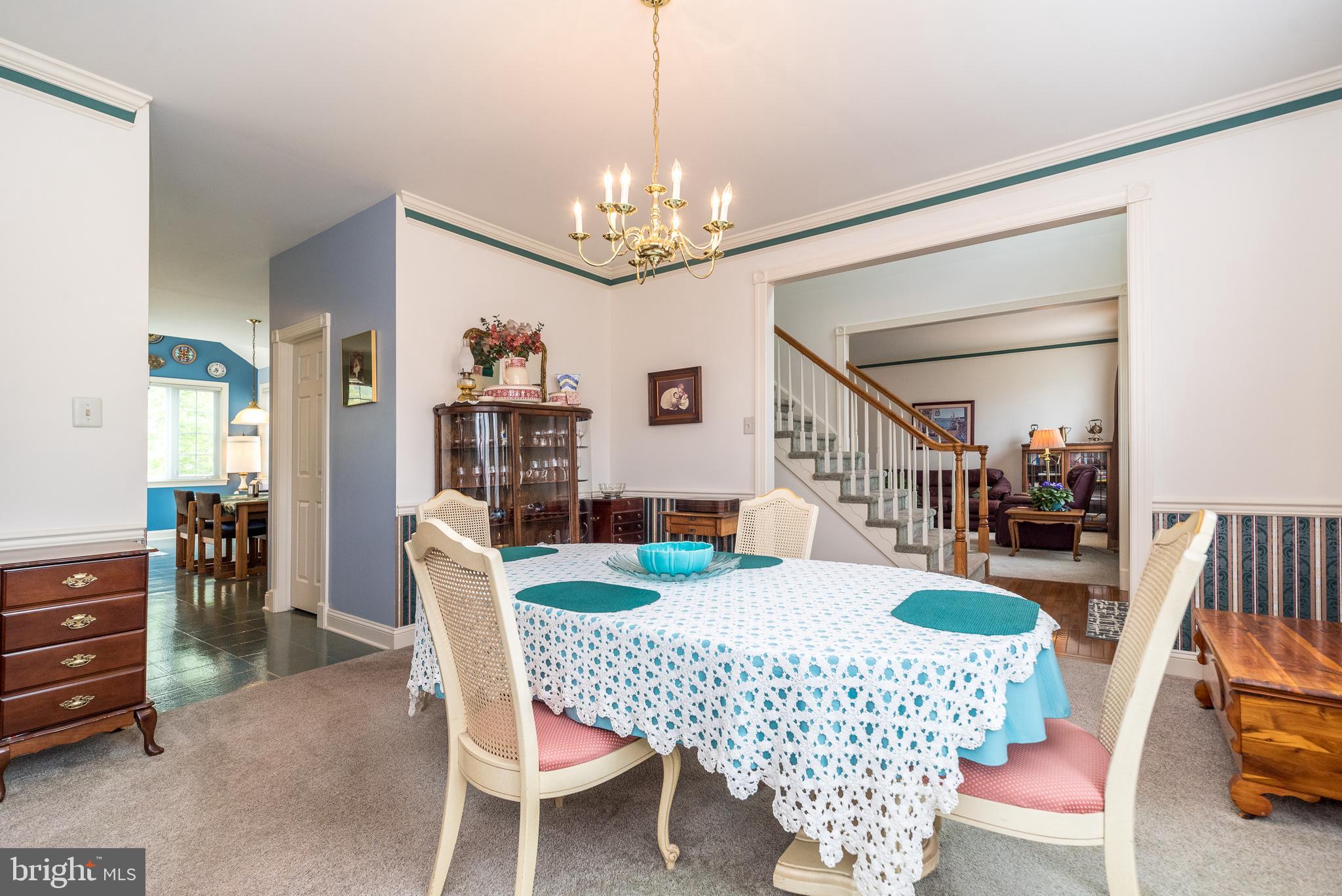 364 High Street Souderton, PA 18964 - Photo 9 of 66