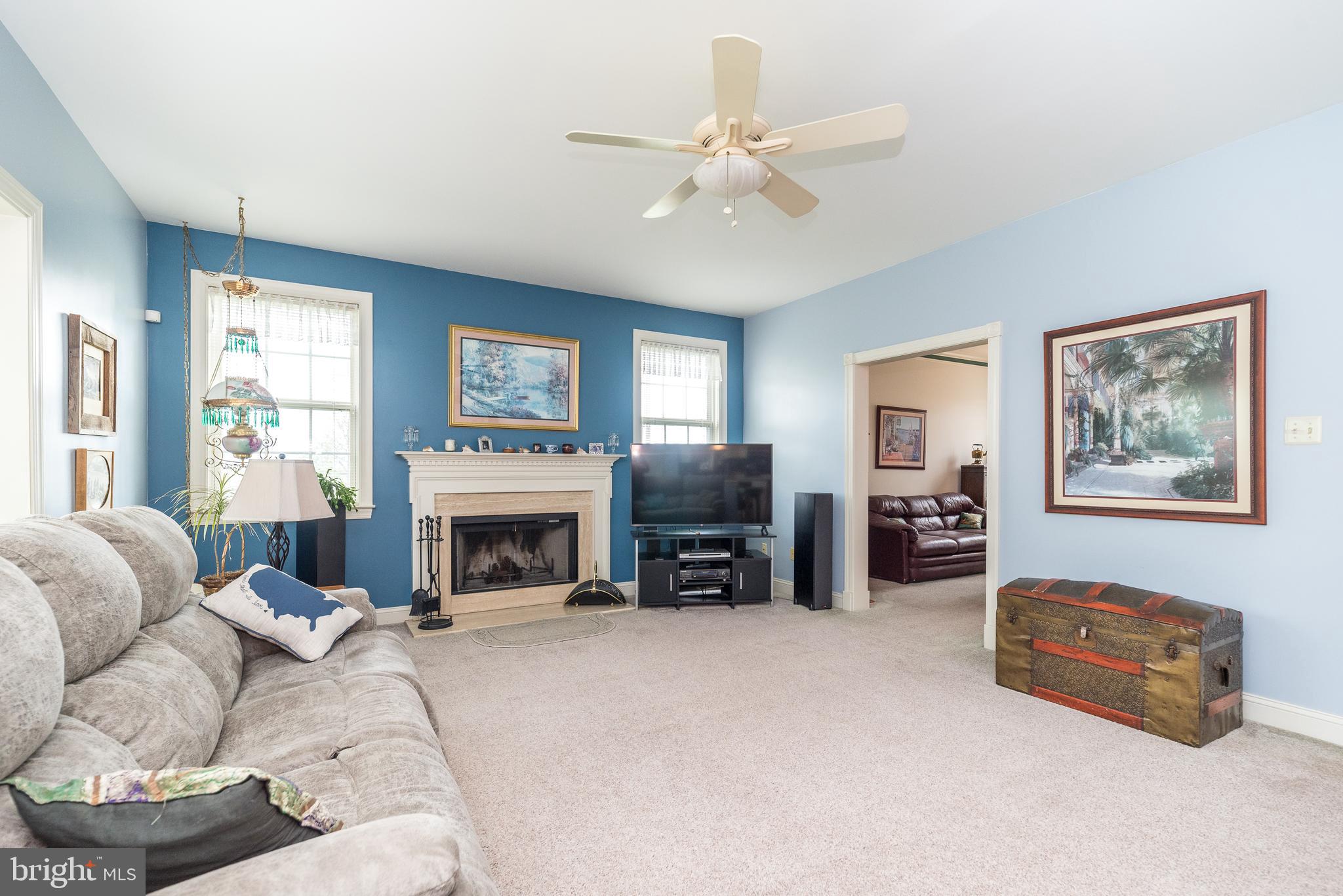 364 High Street Souderton, PA 18964 - Photo 10 of 66