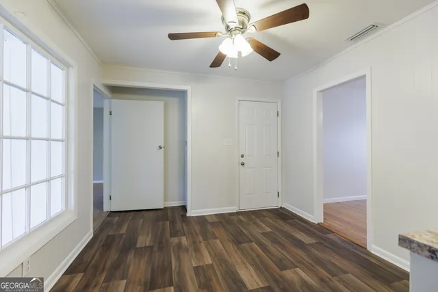 $179,900 | 2310 Barack Obama Boulevard, Valdosta, GA 31602