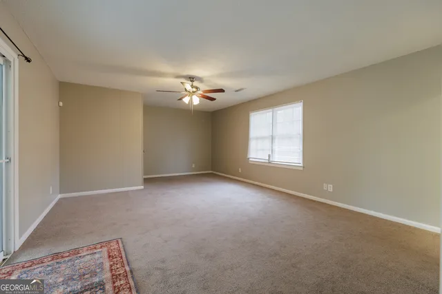 $179,900 | 2310 Barack Obama Boulevard, Valdosta, GA 31602