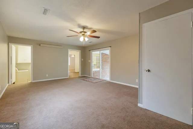 $179,900 | 2310 Barack Obama Boulevard, Valdosta, GA 31602